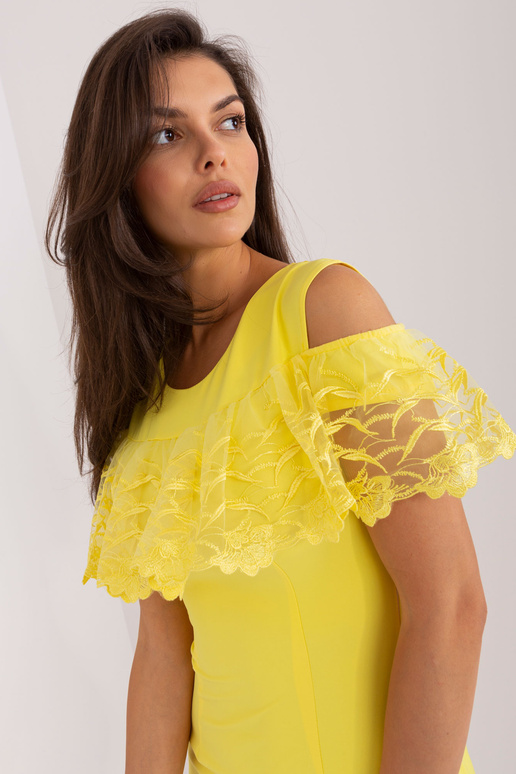 Kleit-LK-SK-506332.24-kollane