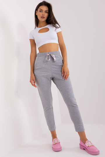 Püksid-EM-DR-HW-20-389.36-h... 2