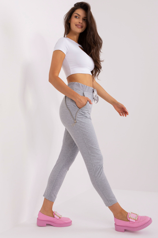 Püksid-EM-DR-HW-20-389.36-hallid