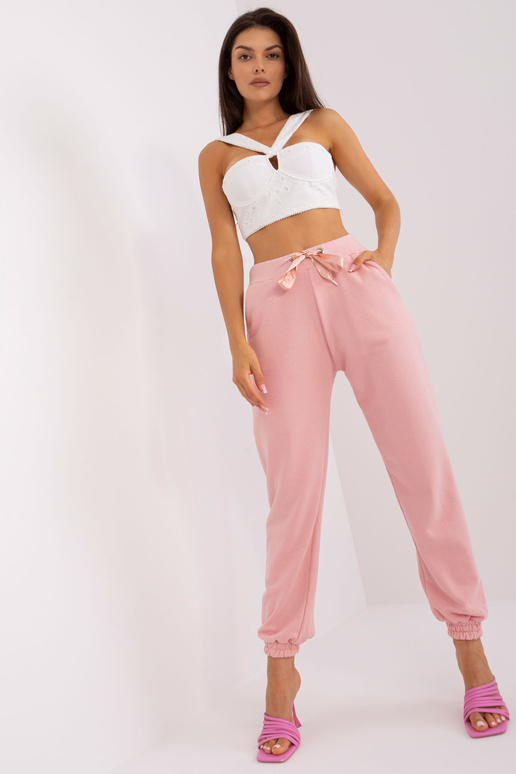 Dressipüksid - EM-DR-HS-21-549.37 -...