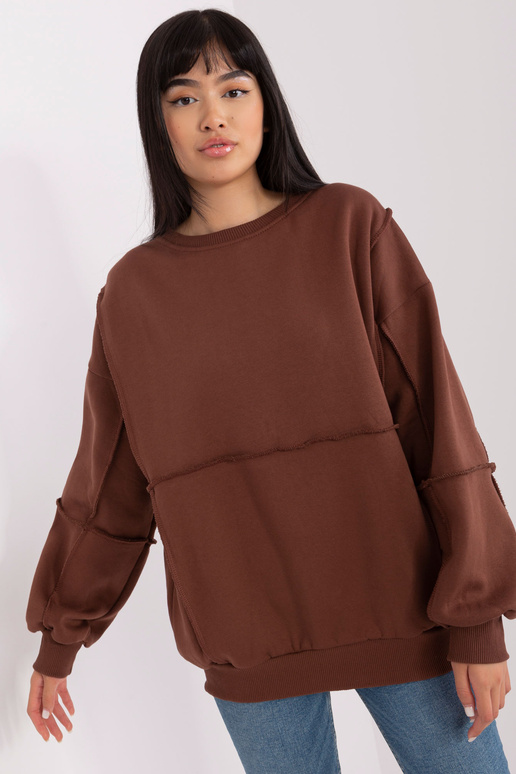 Pusa-EM-BL-763.00P-pruun