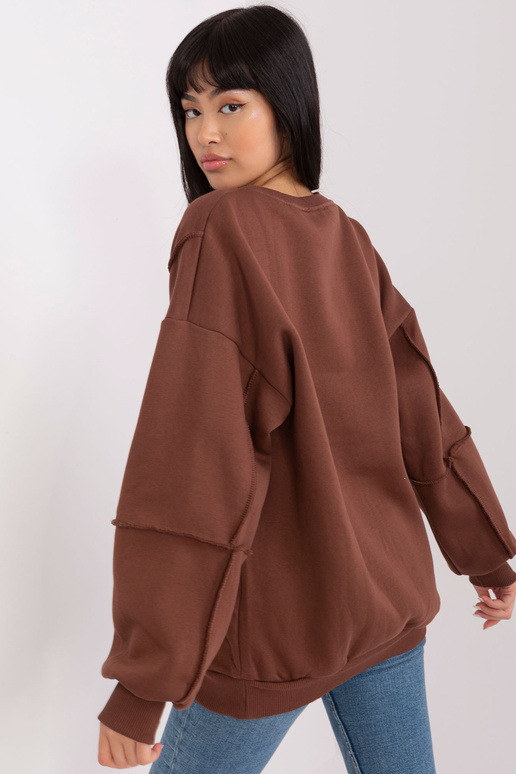 Pusa-EM-BL-763.00P-pruun