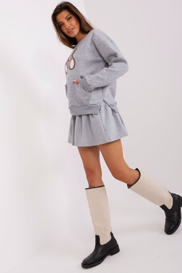 Pusa-EM-BL-HS-21-538.31P-hall 2