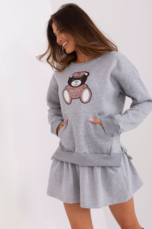 Pusa-EM-BL-HS-21-538.31P-hall