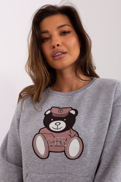 Pusa-EM-BL-HS-21-538.31P-hall