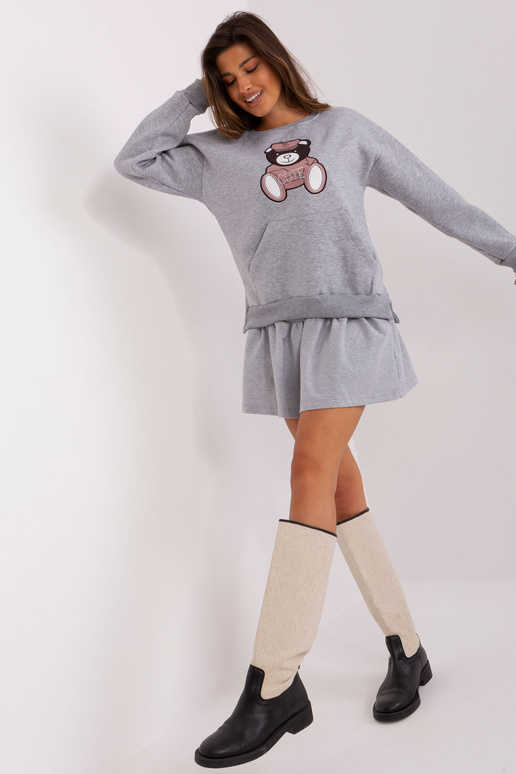 Pusa-EM-BL-HS-21-538.31P-hall