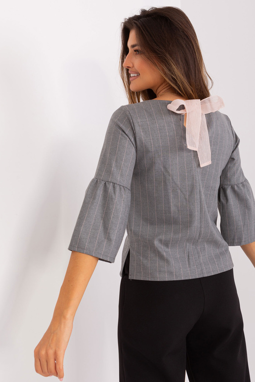 Pluus-LK-BZ-506434.33P-hall-roosa