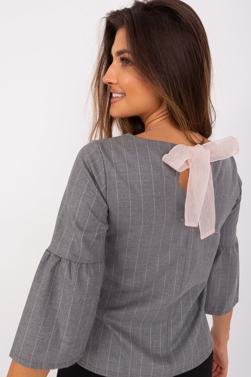 Pluus-LK-BZ-506434.33P-hall-roosa