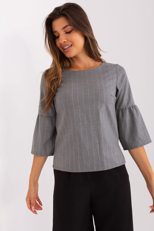 Pluus-LK-BZ-506434.33P-hall-roosa