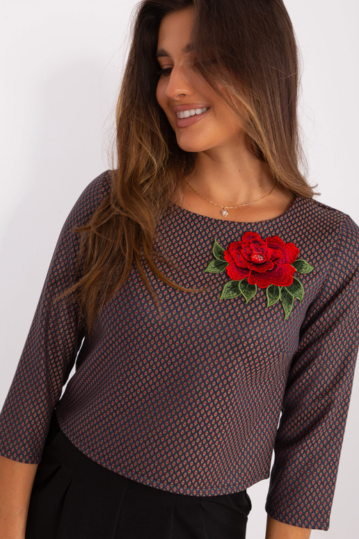 Pluus-LK-BZ-506494.50P-meresinine