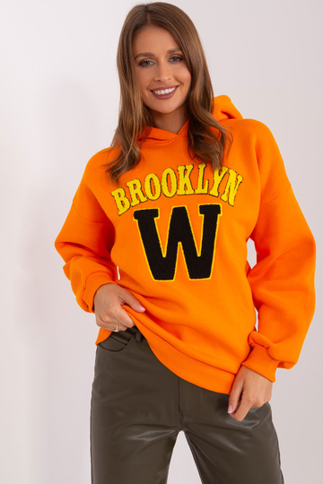 Pusa-EM-BL-656-3,99P-oranž