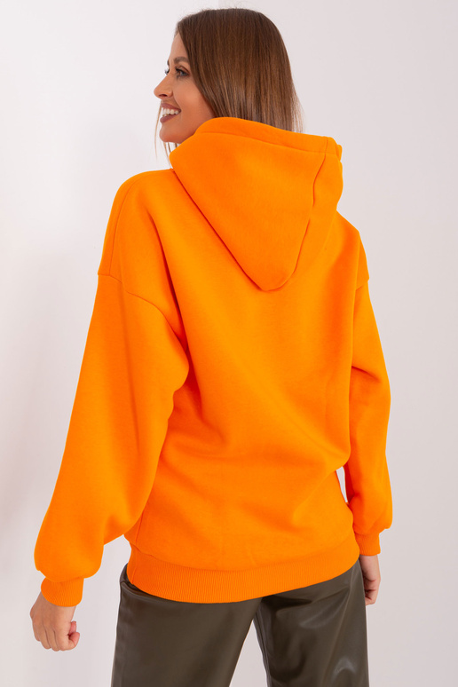 Pusa-EM-BL-656-3,99P-oranž