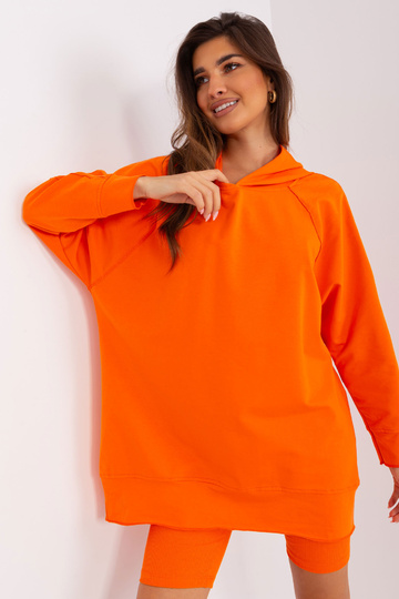 Komplekt-EM-KMPL-829.70-oranž