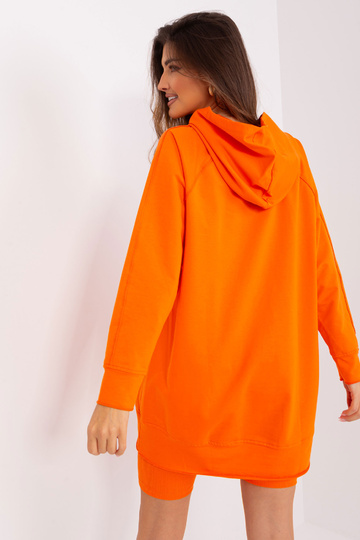 Komplekt-EM-KMPL-829.70-oranž 2