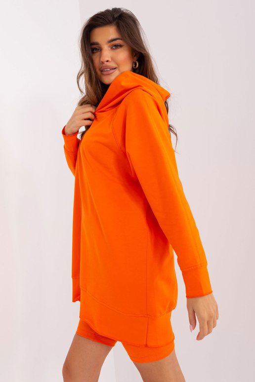 Komplekt-EM-KMPL-829.70-oranž