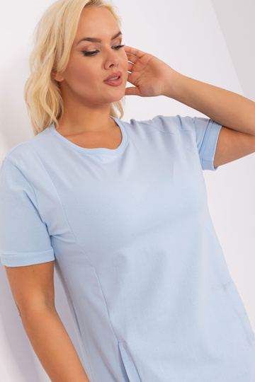 Kleit-RV-SK-8899.14P-helesi...