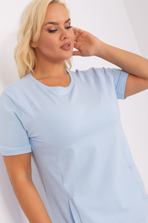 Kleit-RV-SK-8899.14P-helesinine