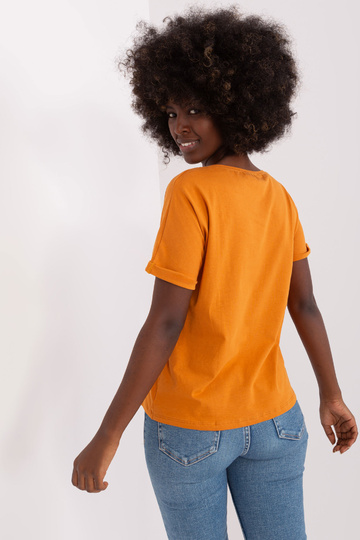 T-särk-EM-TS-HS-20-23,67-he...