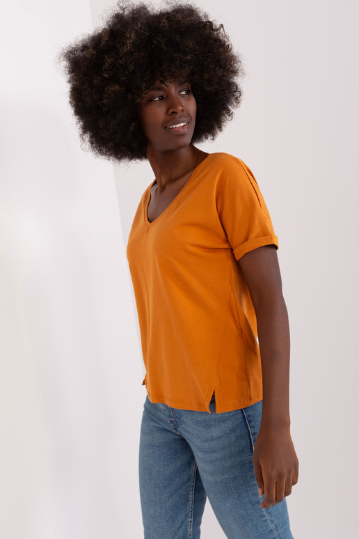 T-särk-EM-TS-HS-20-23,67-heleoranž