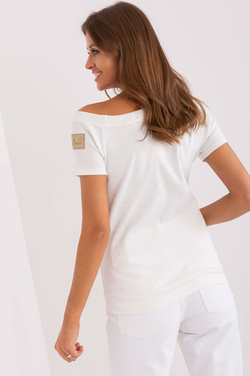 Pluus-TW-BZ-OB058.42P-ekru 2