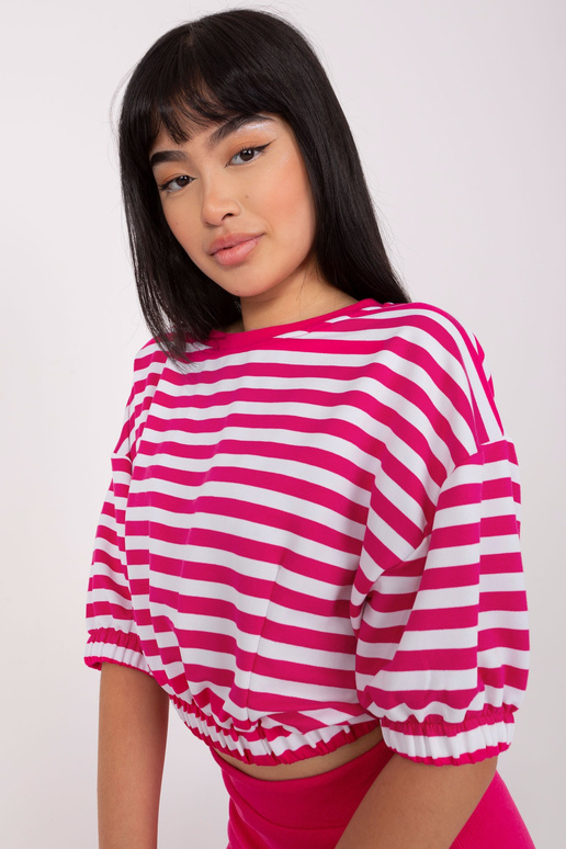 Set-EM-KMPL-827.65-fuksia Set-EM-KMPL-827.65-fuksia