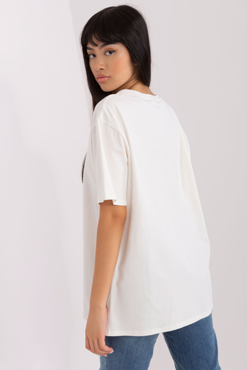 T-särk-LK-TS-509353.25P-ekru