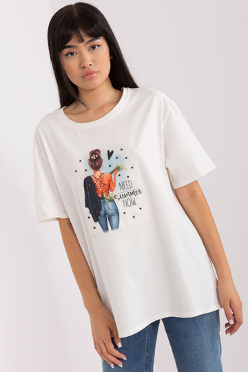 T-särk-LK-TS-509353.25P-ekru 2