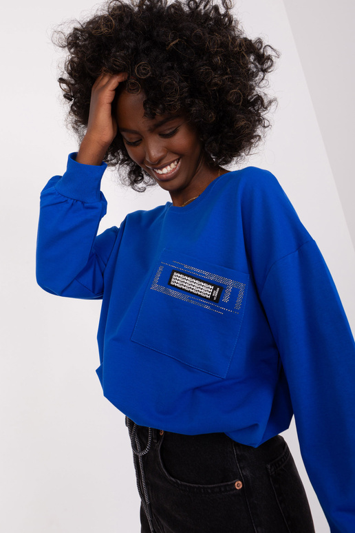 Pluus-RV-BZ-8156.85-koobalt