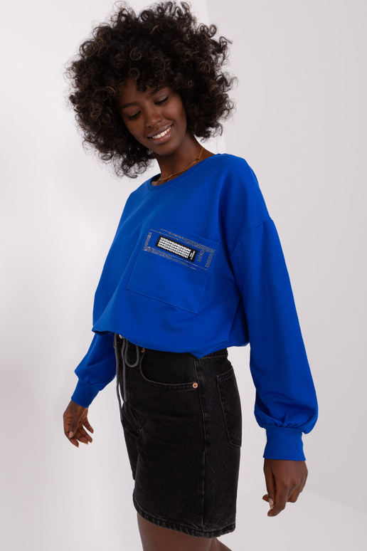 Pluus-RV-BZ-8156.85-koobalt