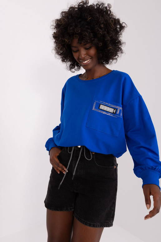 Pluus-RV-BZ-8156.85-koobalt