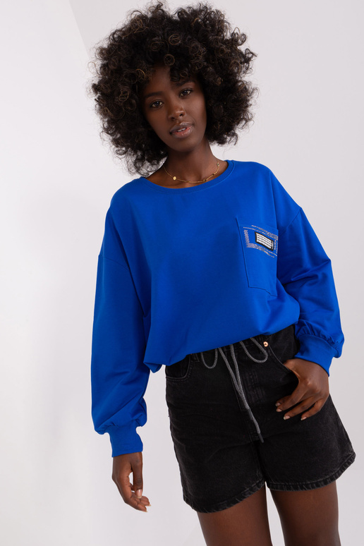 Pluus-RV-BZ-8156.85-koobalt