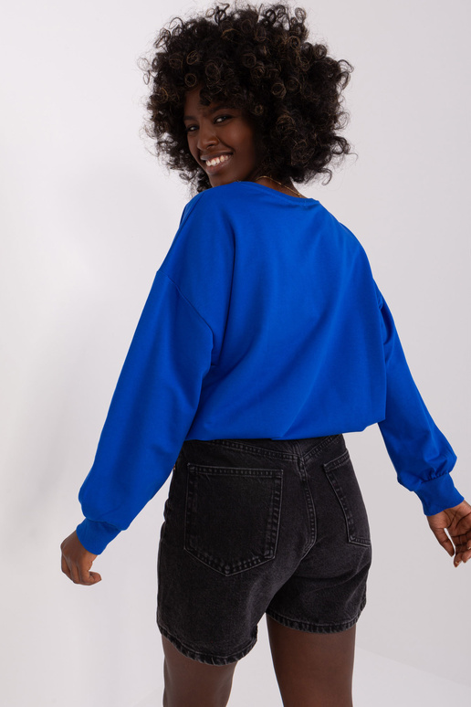 Pluus-RV-BZ-8156.85-koobalt