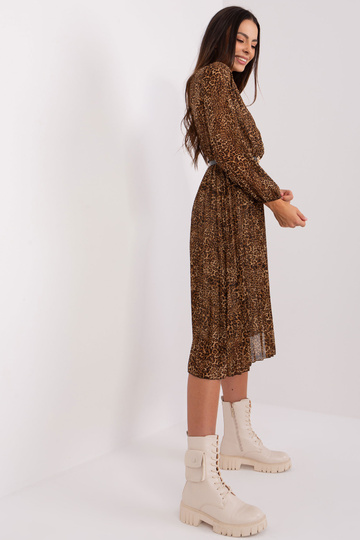 Kleit-DHJ-SK-10536N-3,31X-p...