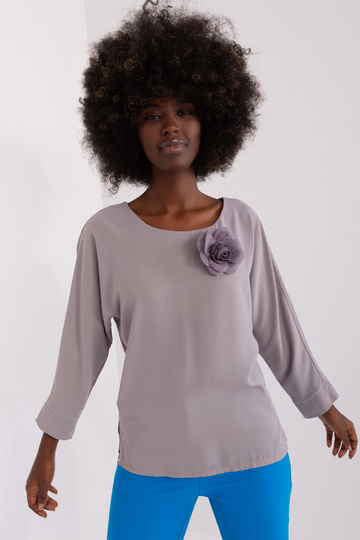 Pluus-LK-BZ-506560.14P-hall