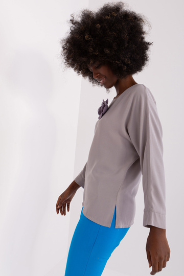 Pluus-LK-BZ-506560.14P-hall 2