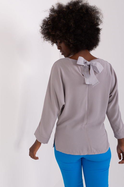 Pluus-LK-BZ-506560.14P-hall