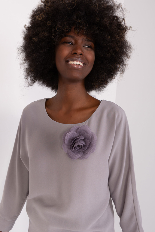 Pluus-LK-BZ-506560.14P-hall