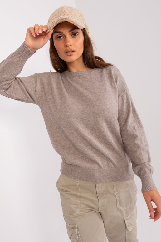 Kampsun-AT-SW-2325.95P-tumebeež