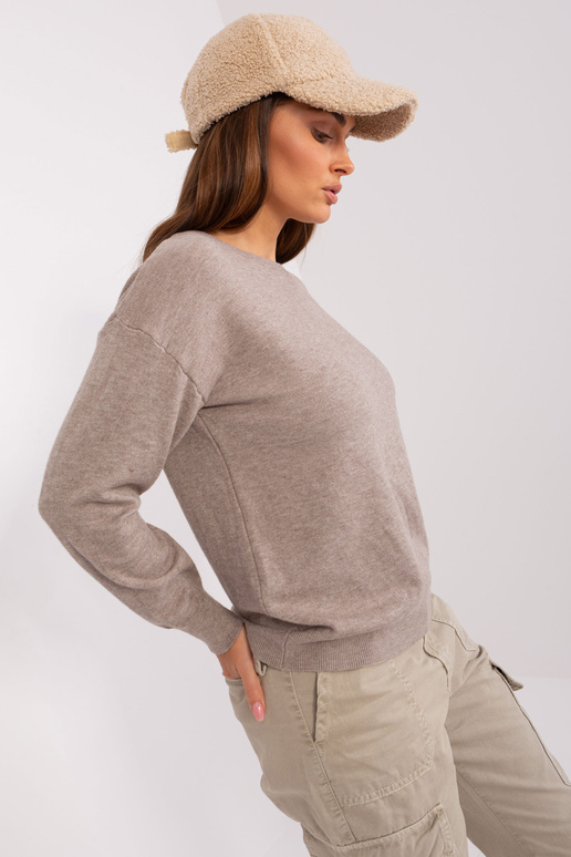 Kampsun-AT-SW-2325.95P-tumebeež