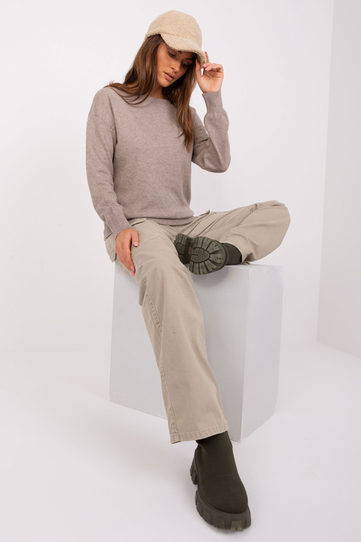 Kampsun-AT-SW-2325.95P-tumebeež