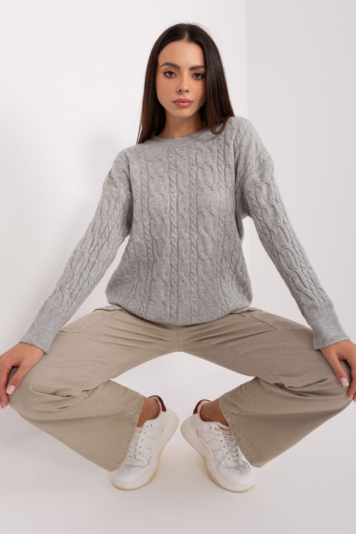 Kampsun-AT-SW-2335-1,68P-hall