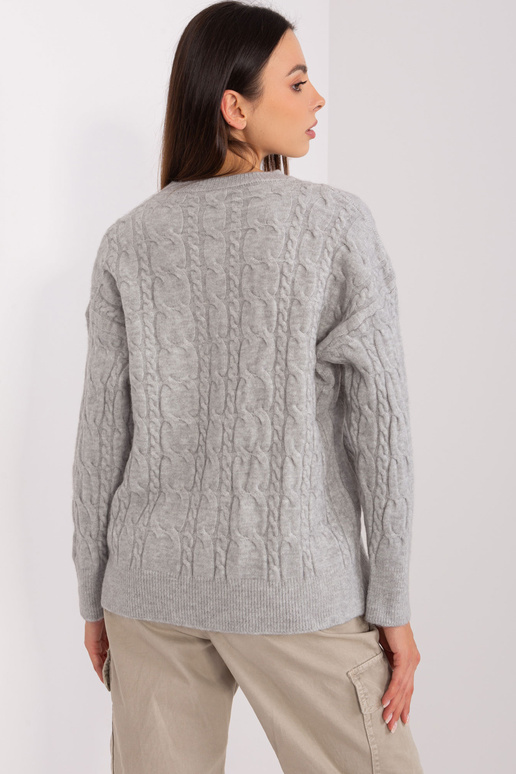 Kampsun-AT-SW-2335-1,68P-hall