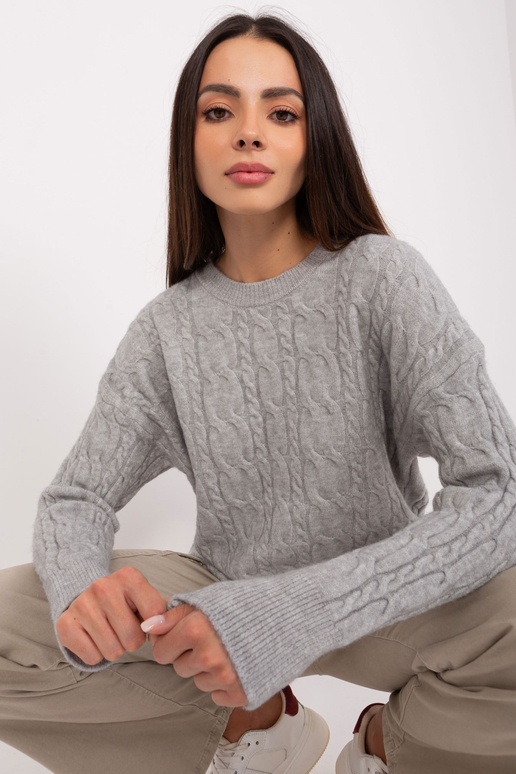 Kampsun-AT-SW-2335-1,68P-hall