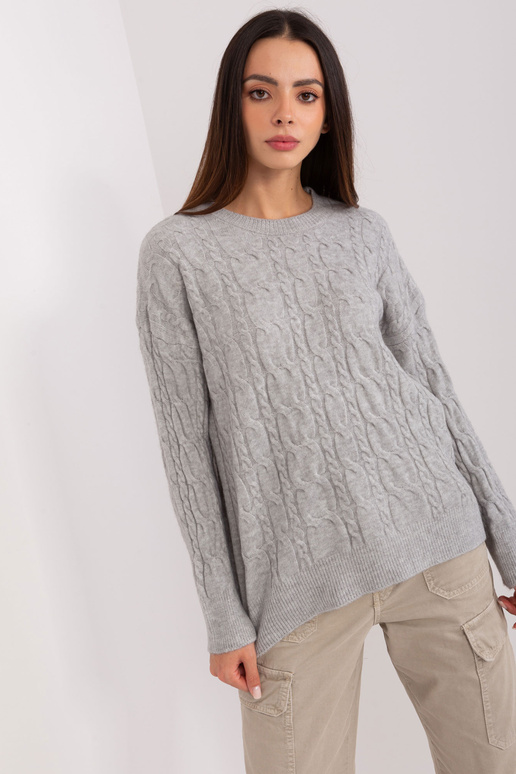 Kampsun-AT-SW-2335-1,68P-hall