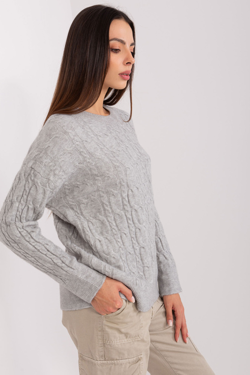 Kampsun-AT-SW-2335-1,68P-hall