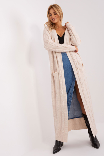 Kardigan-AT-SW-2395.30-hele... 2