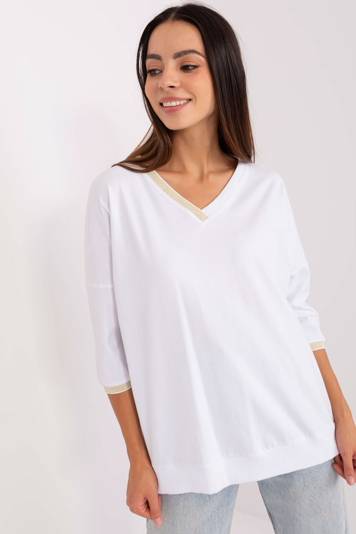 Pluus-RV-BZ-8051.19P-valge