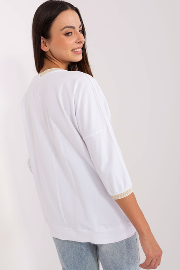 Pluus-RV-BZ-8051.19P-valge 2