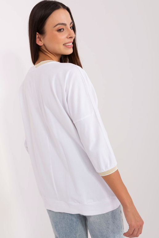 Pluus-RV-BZ-8051.19P-valge