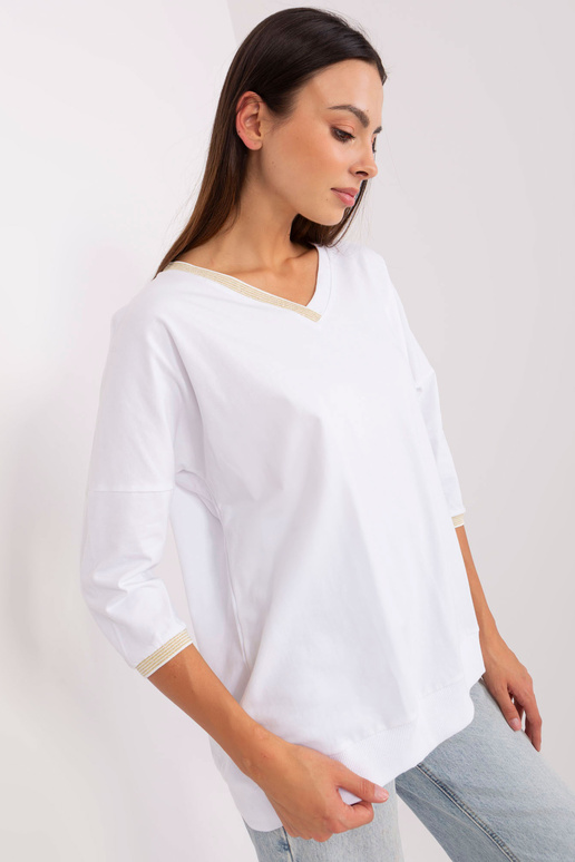 Pluus-RV-BZ-8051.19P-valge